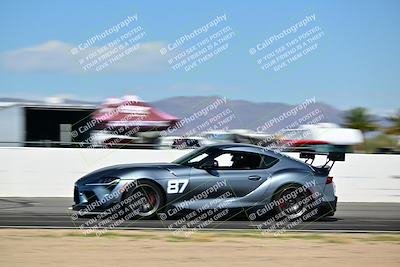 media/Mar-23-2024-Speed Ventures (Sat) [[406344cc49]]/5-Black Group/Session 2 (Front Straight Speed Pans)/